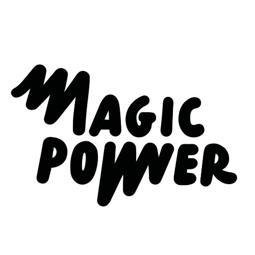 Magic Power