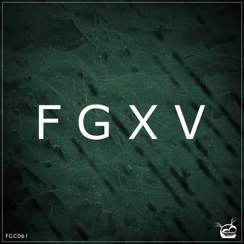 FGXV (15th Years Anniversary)