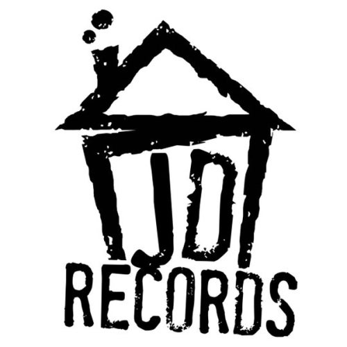 JD Records