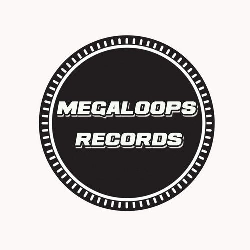 Megaloops Records