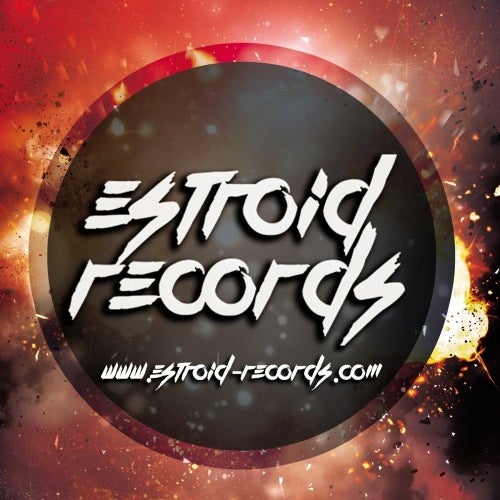Estroid Records (Club G Music)
