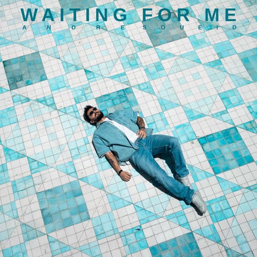 Waiting for Me