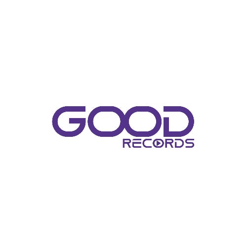 Good Records