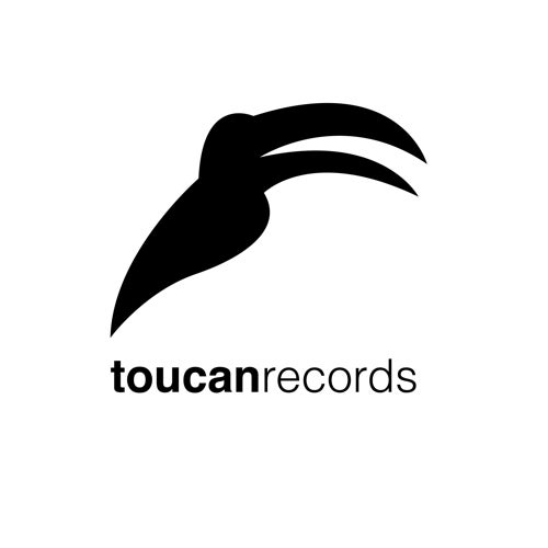Toucan Records