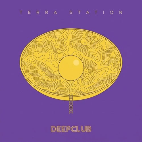 Terra Station