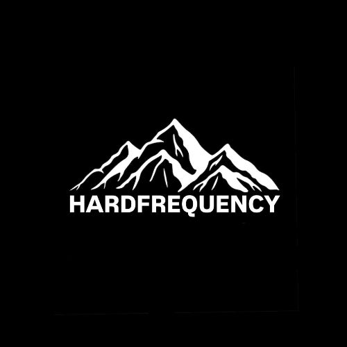 HARDFREQUENCY