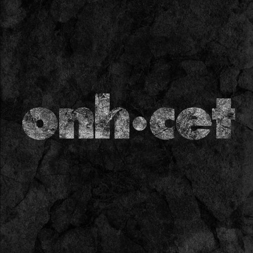 O N H C E T 2 0 2 4
