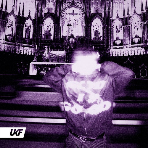 Want To Go - Extended Mix