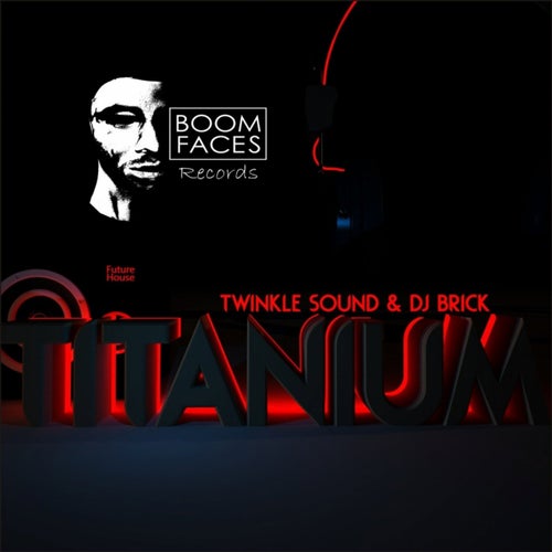 Titanium