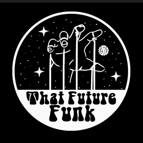 That Future Funk