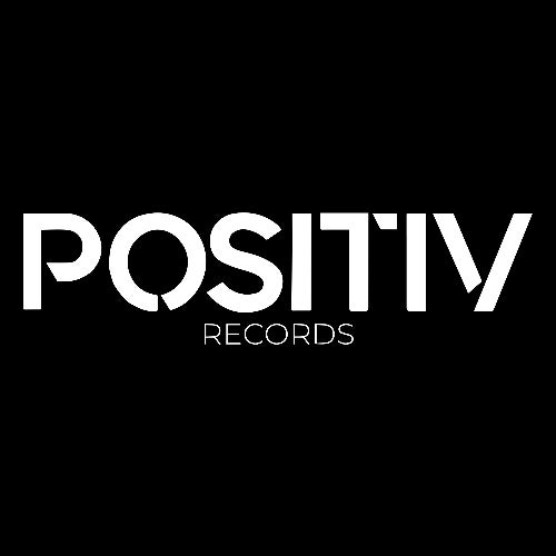 Positiv Records