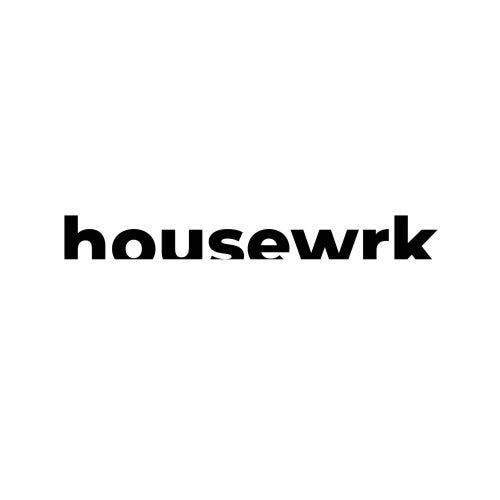 housewrk