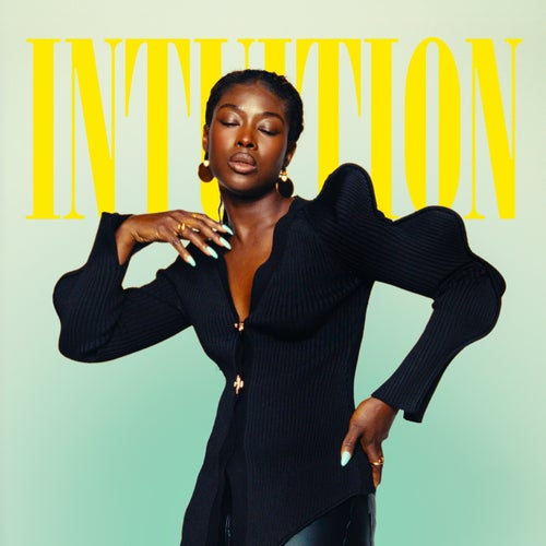 Intution