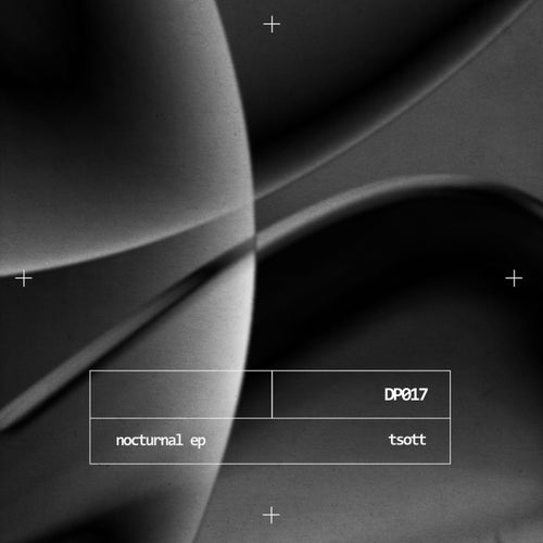 Nocturnal EP