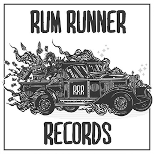 Rum Runner Records 