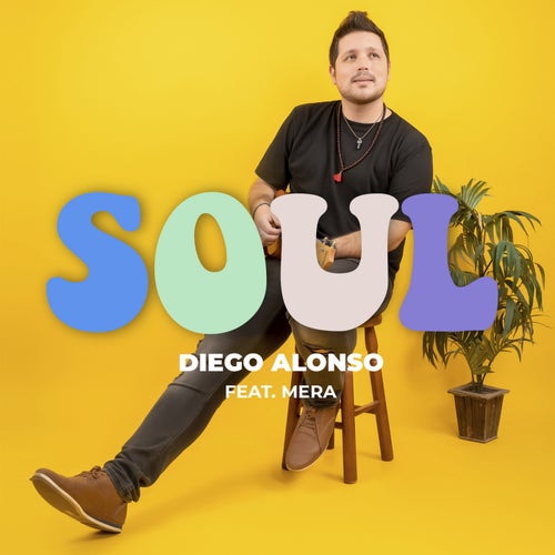 Soul