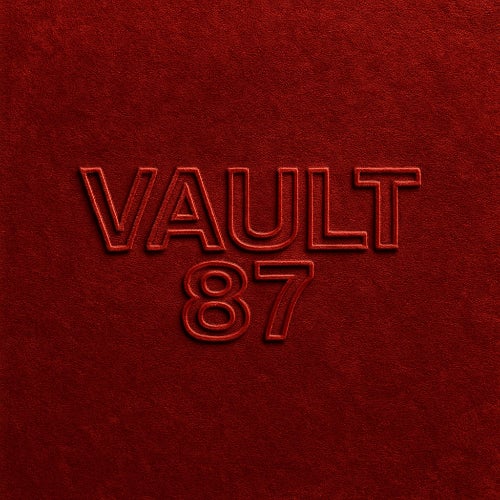 Vault 87