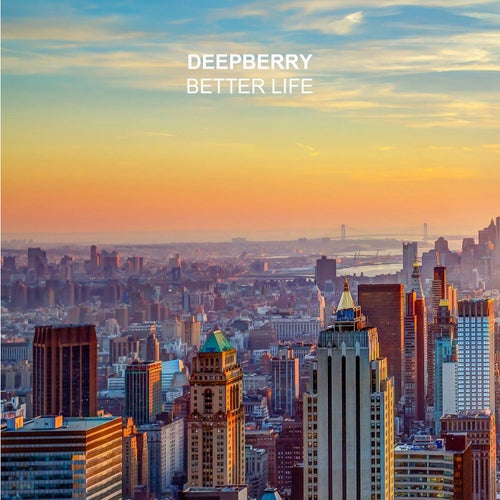 Better Life