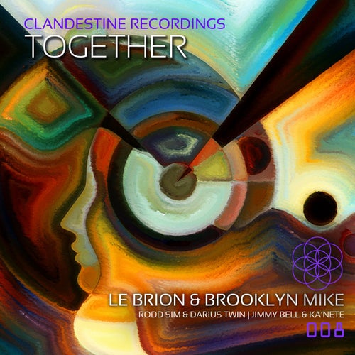 Together