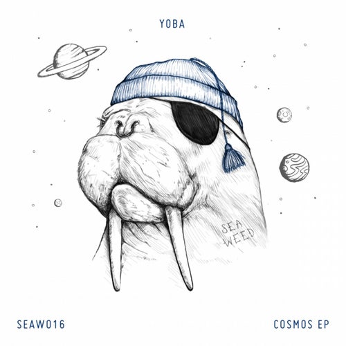 Cosmos EP