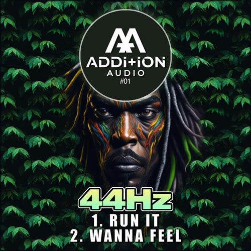 Run It/Wanna Feel