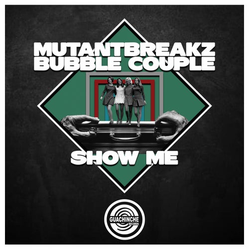 Show Me