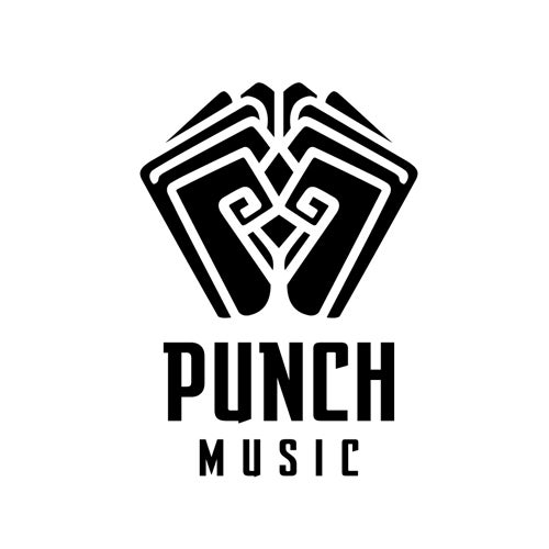 Punch Music