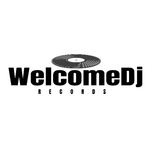 WelcomeDj Records