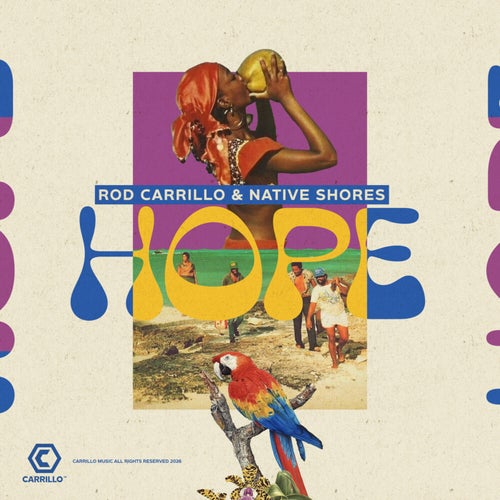 Hope