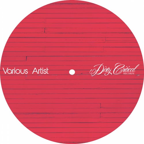 Various Artists
