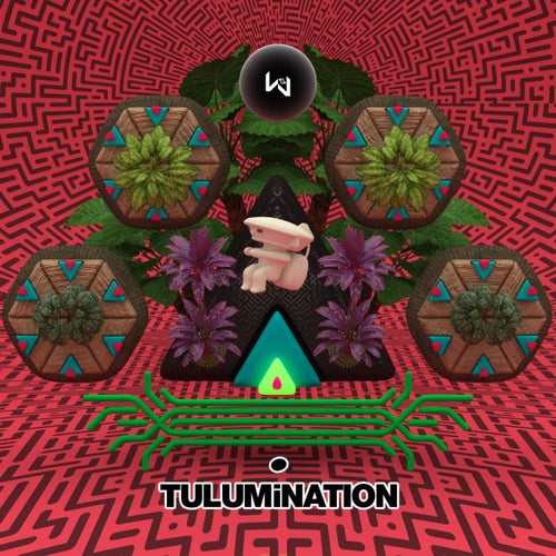 Tulumination III