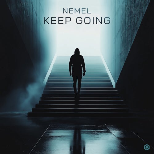 Nemel - Keep Going (2025) Nemel - Keep Going (2025)