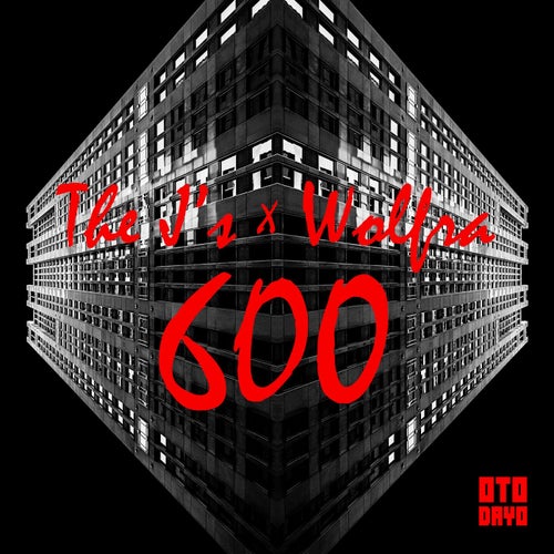 600