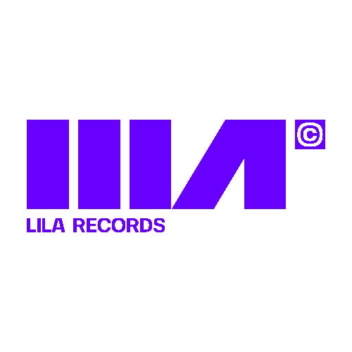 LILA RECORDS