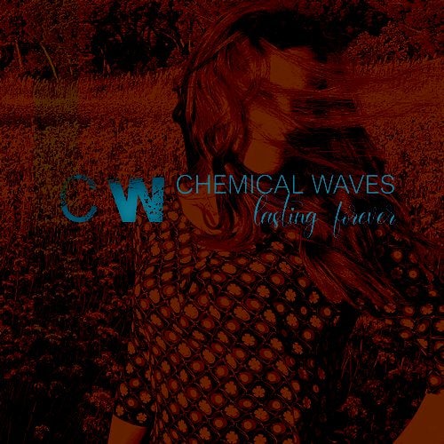 Cover art for Lasting Forever