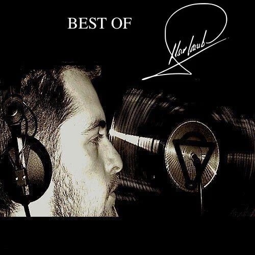 MAN LAMB - BEST OF JAN & FEB
