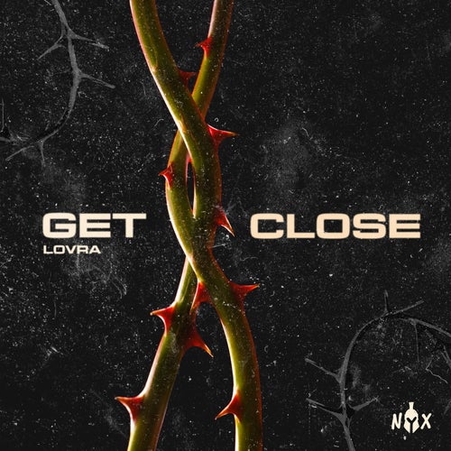 Get Close 