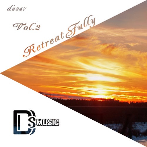 Retreat Fully, Vol. 2