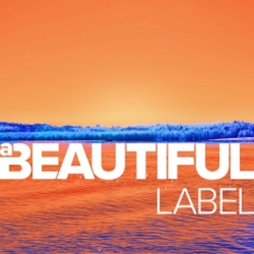 A Beautiful Label