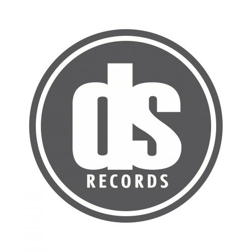 Deep Suite Records