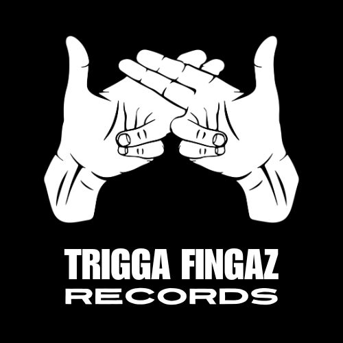 Trigga Fingaz Records