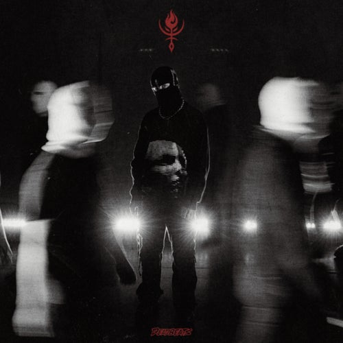 Genesis EP