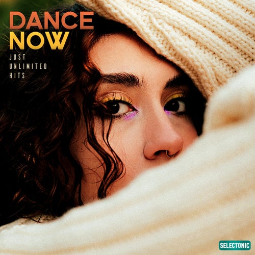 Dance Now: Just Unlimited Hits, Vol. 10