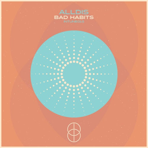Bad Habits