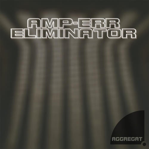 Eliminator
