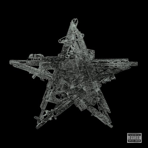BOOTCAMP (Deluxe)
