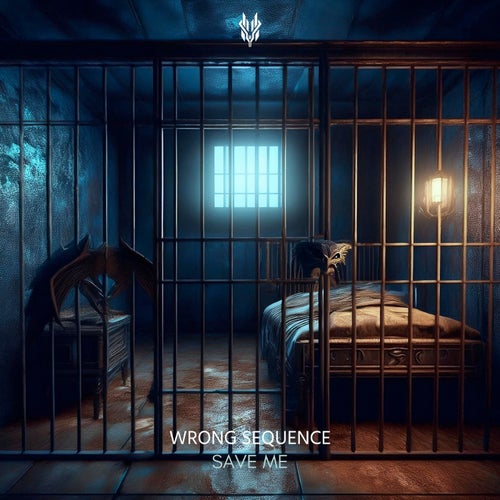 Save Me (Remixes)