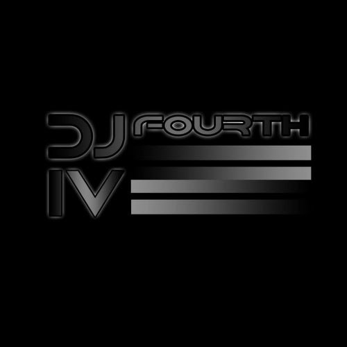 DJ IV(Fourth)