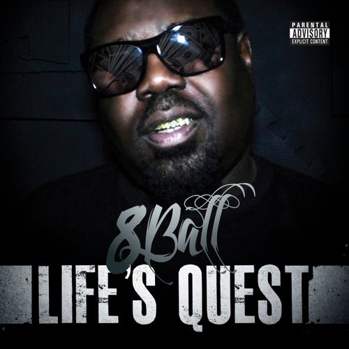 Life's Quest