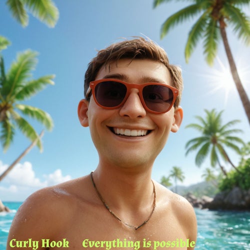 Everything is possible
